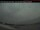 Webcam in Bonaventure, 233.8 km