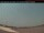 Webcam in Bonaventure, 233.8 km