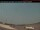 Webcam in Bonaventure, 233.8 km