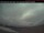 Webcam in Bonaventure, 118.2 km entfernt