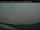 Webcam in Bonaventure, 233.8 km entfernt