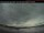 Webcam in Bonaventure, 233.8 km
