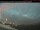 Webcam in Bonaventure, 214.1 km entfernt
