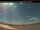 Webcam in Bonaventure, 82.6 mi away