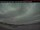 Webcam in Bonaventure, 280.4 km