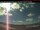 Webcam in Bonaventure, 90.6 mi away