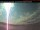 Webcam in Bonaventure, 108.2 mi away