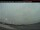 Webcam in Bonaventure, 233.8 km