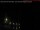 Webcam in Bonaventure, 62.8 mi away