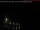 Webcam in Bonaventure, 233.8 km