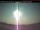 Webcam in Bonaventure, 118.2 km