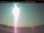 Webcam in Bonaventure, 355.9 km