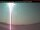 Webcam in Bonaventure, 355.9 km