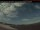 Webcam in Bonaventure, 137.3 mi away