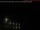 Webcam in Bonaventure, 214.1 km