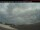 Webcam in Bonaventure, 234.8 km