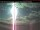 Webcam in Bonaventure, 62.8 mi away