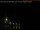 Webcam in Bonaventure, 233.8 km