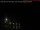 Webcam in Bonaventure, 233.8 km