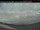 Webcam in Bonaventure, 90.2 mi away