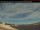 Webcam in Bonaventure, 118.2 km entfernt