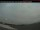 Webcam in Bonaventure, 234.8 km entfernt