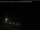 Webcam in Bonaventure, 162.7 km