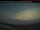 Webcam in Bonaventure, 234.8 km