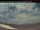 Webcam in Bonaventure, 205.4 km