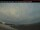 Webcam in Bonaventure, 234.8 km