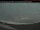 Webcam in Bonaventure, 162.8 km
