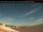 Webcam in Bonaventure, 234.8 km
