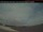 Webcam in Bonaventure, 205.4 km