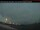 Webcam in Bonaventure, 205.4 km