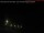 Webcam in Bonaventure, 205.4 km