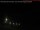 Webcam in Bonaventure, 162.7 km