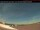 Webcam in Bonaventure, 233.8 km