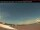 Webcam in Bonaventure, 233.8 km