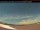 Webcam in Bonaventure, 0 km