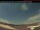 Webcam in Bonaventure, 233.8 km