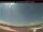 Webcam in Bonaventure, 233.8 km