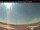 Webcam in Bonaventure, 280.4 km