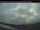 Webcam in Bonaventure, 162.7 km entfernt