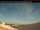 Webcam in Bonaventure, 90.2 mi away