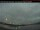 Webcam in Bonaventure, 82.6 mi away
