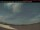 Webcam in Bonaventure, 90.2 mi away