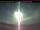 Webcam in Bonaventure, 214.1 km