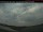 Webcam in Bonaventure, 0 km