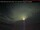 Webcam in Bonaventure, 280.4 km