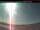 Webcam in Bonaventure, 90.2 mi away